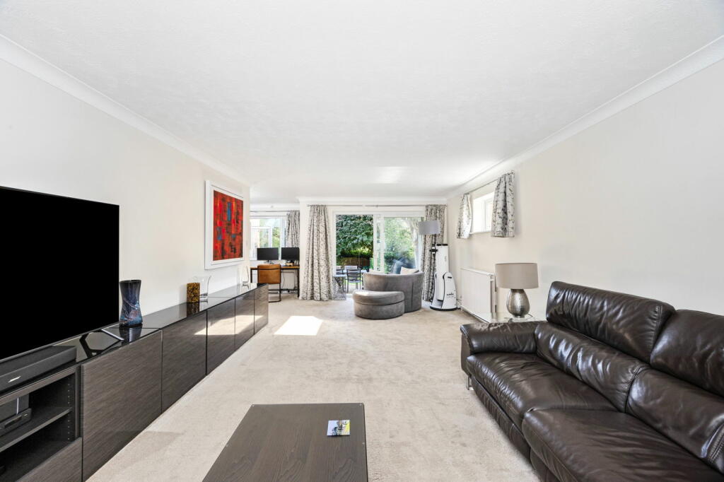 Additional image 11 of Longlands Glade, Worthing, West Sussex BN14 9NR