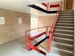 Additional image 2 of Appleby Gardens, Bury, BL9 8DW