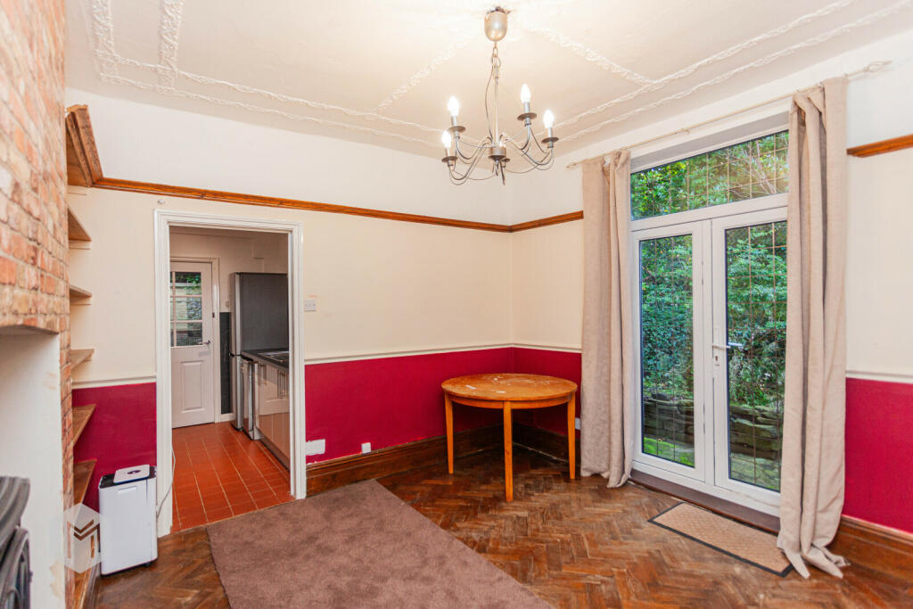 Additional image 10 of Belmont Road, Bolton, Greater Manchester, BL1 7DX