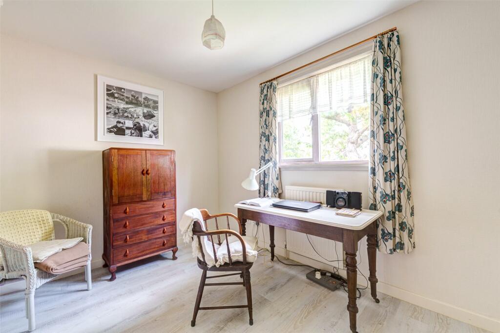 Additional image 14 of Courtlands Close, Goring-by-Sea, Worthing, West Sussex, BN12