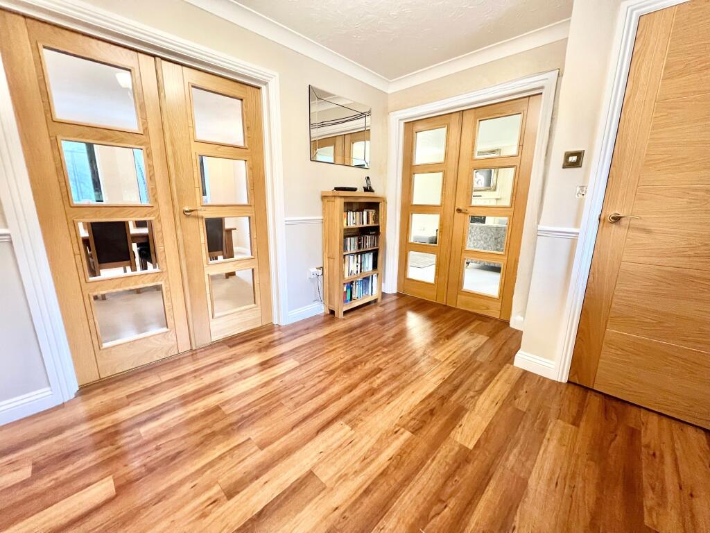 Additional image 3 of Carroll Avenue, Ferndown, Dorset, BH22