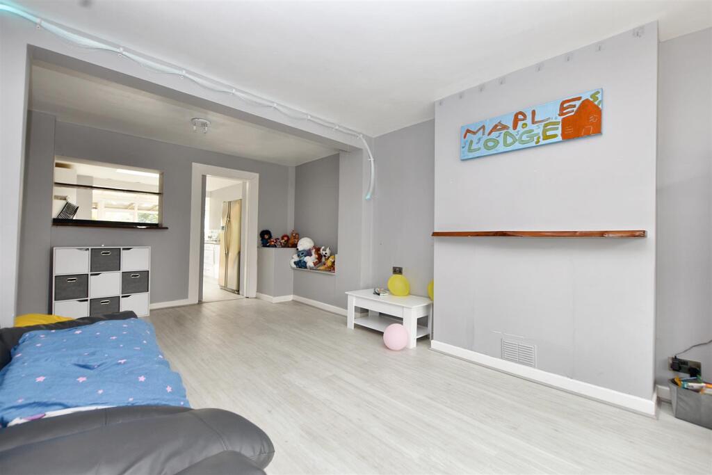 Additional image 5 of Victoria Road, Eastbourne