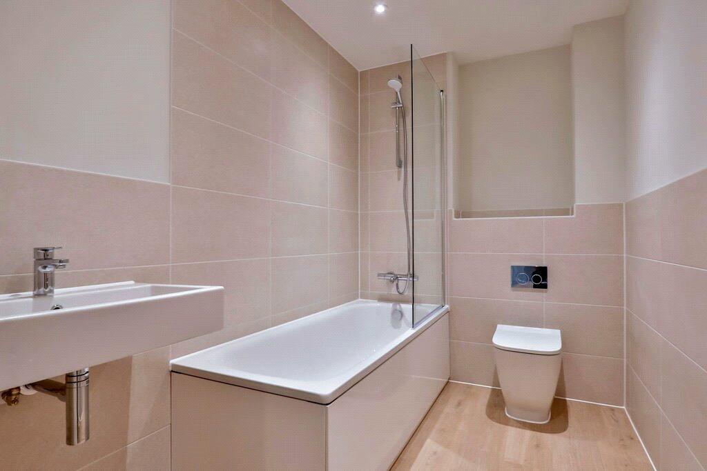 Additional image 10 of Robert Louis Stevenson Avenue, Westbourne, Dorset, BH4