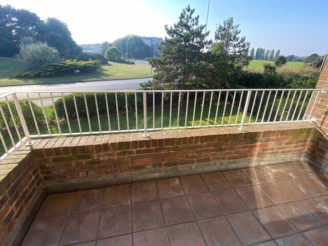 Additional image 10 of Collingwood Close, Eastbourne, East Sussex