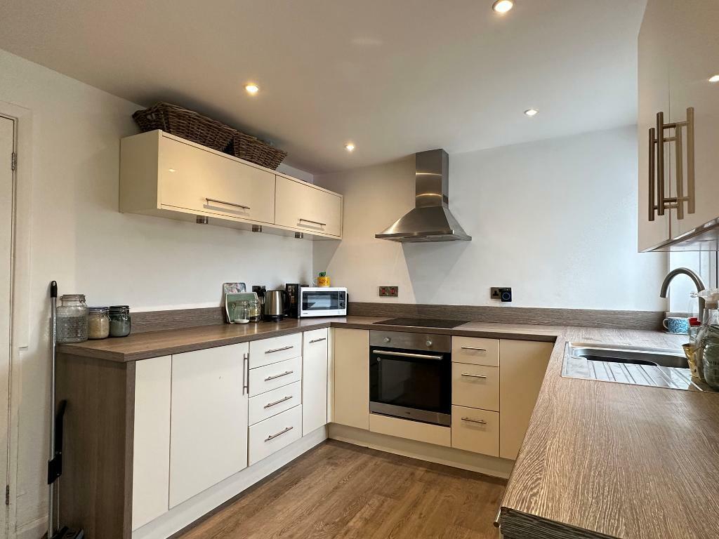 Additional image 7 of Monks Walk, Upper Beeding, BN44 3HR