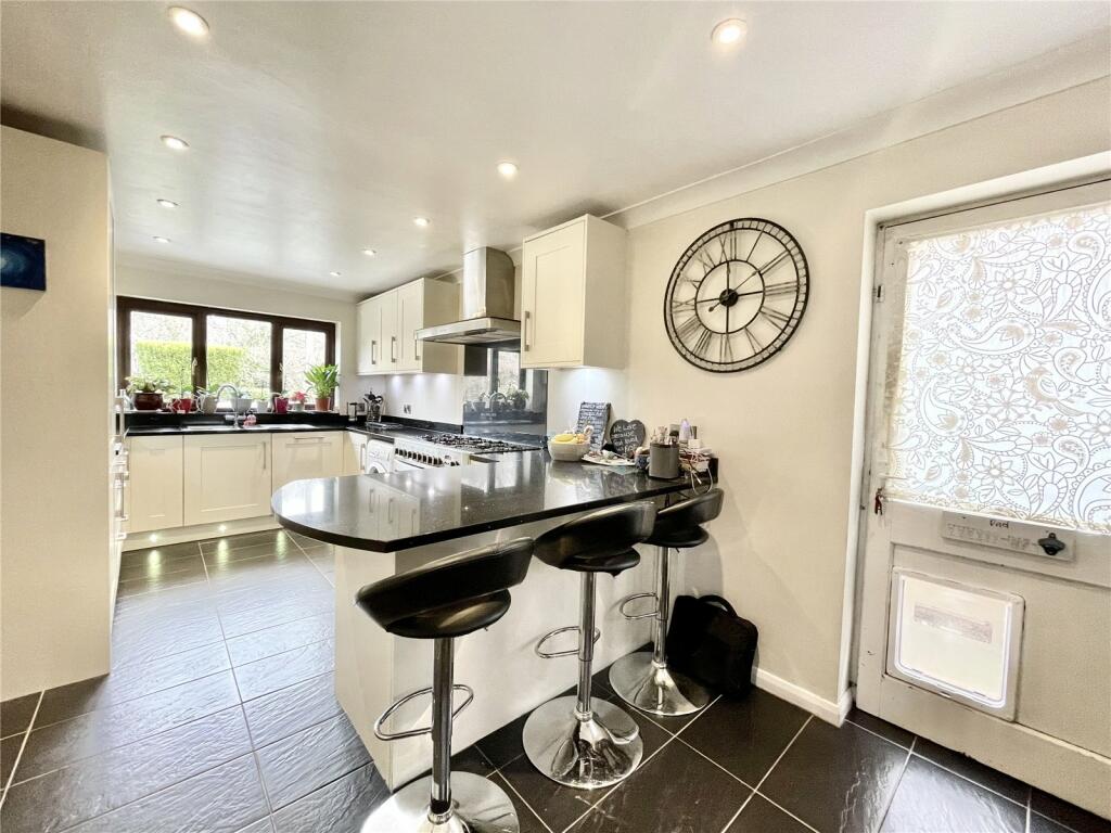 Additional image 8 of Ringwood Road, Walkford, Christchurch, Dorset, BH23