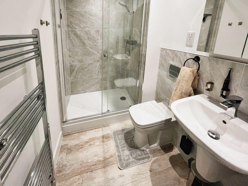 Additional image 11 of Fenton Way, Middle Hulton