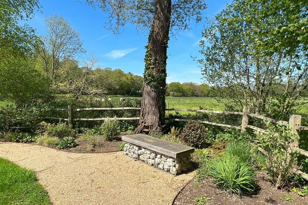 Additional image 6 of Ringwood, Hampshire