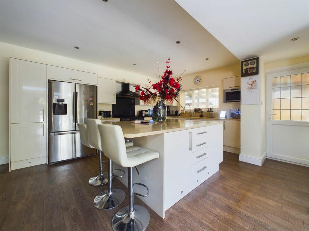 Additional image 21 of West Street Sompting