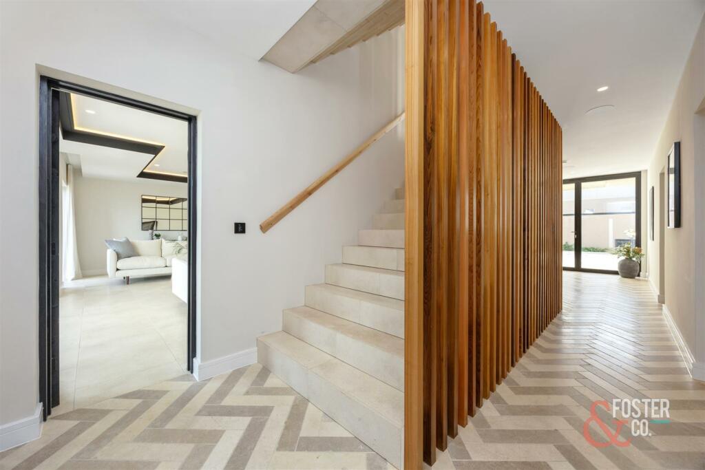 Additional image 7 of Hill Brow, Hove