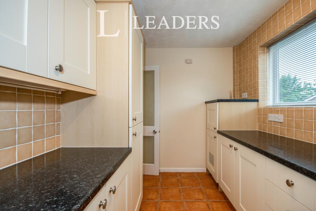 Additional image 10 of Dean Park Road, Bournemouth