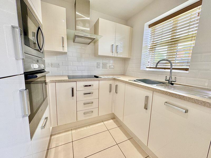 Additional image 3 of Tuckton Road, Tuckton, Bournemouth