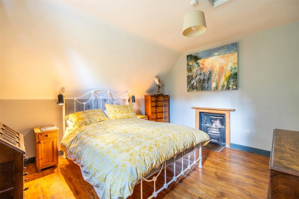 Additional image 16 of Gussage All Saints, Wimborne, Dorset, BH21