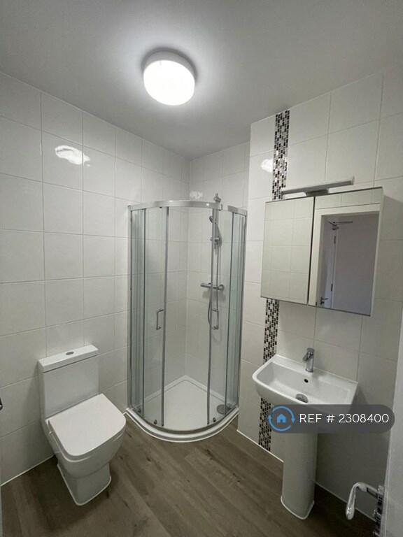 Additional image 4 of Fernwood Court, Bournemouth, BH1