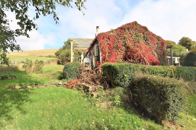 Additional image 33 of KNITSON - QUIET RURAL LOCATION WITH PADDOCK & AMAZING VIEWS