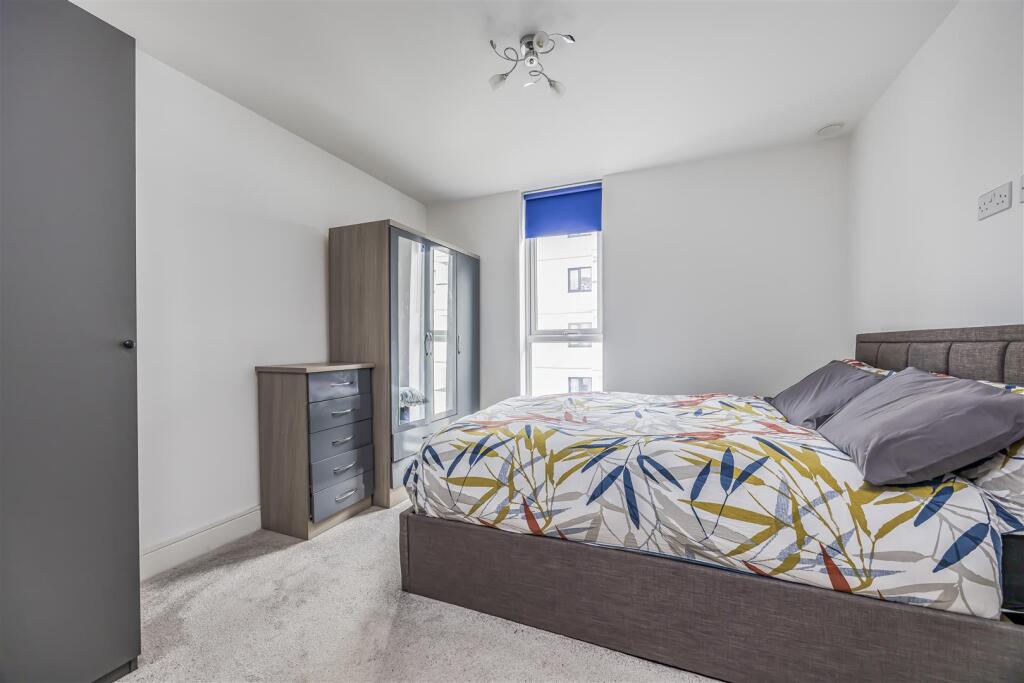 Additional image 5 of West Cliff Road, Bournemouth