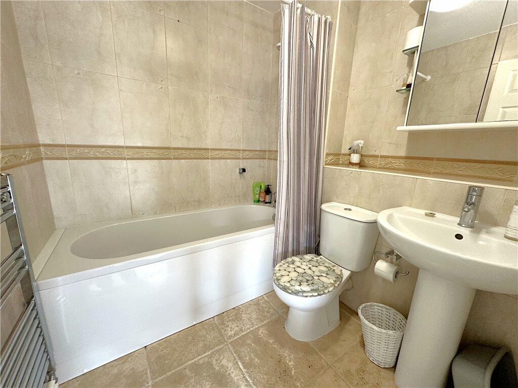 Additional image 14 of Key West, Eastbourne, East Sussex