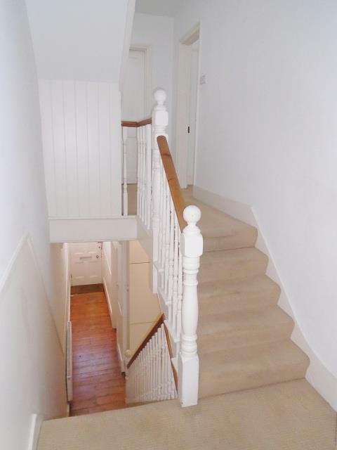 Additional image 11 of Newtown Road, Hove