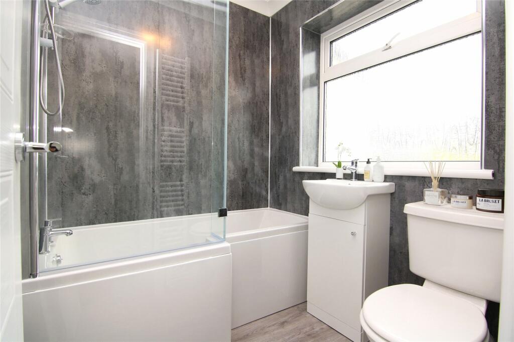 Additional image 10 of Hazel Grove Road, Sutton-In-Craven, BD20