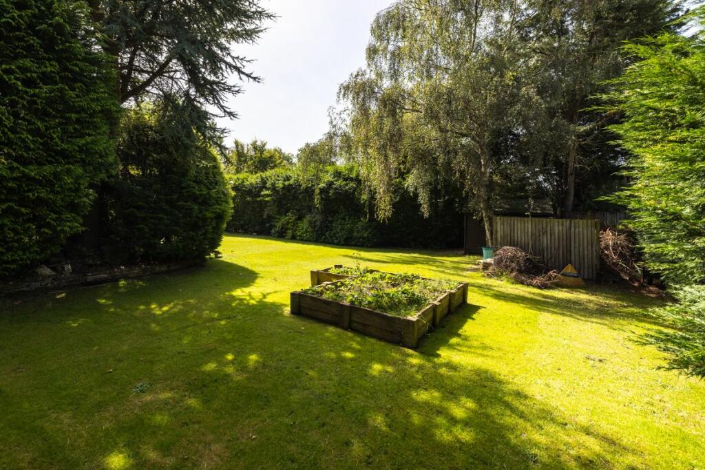Additional image 28 of Friston, Eastbourne