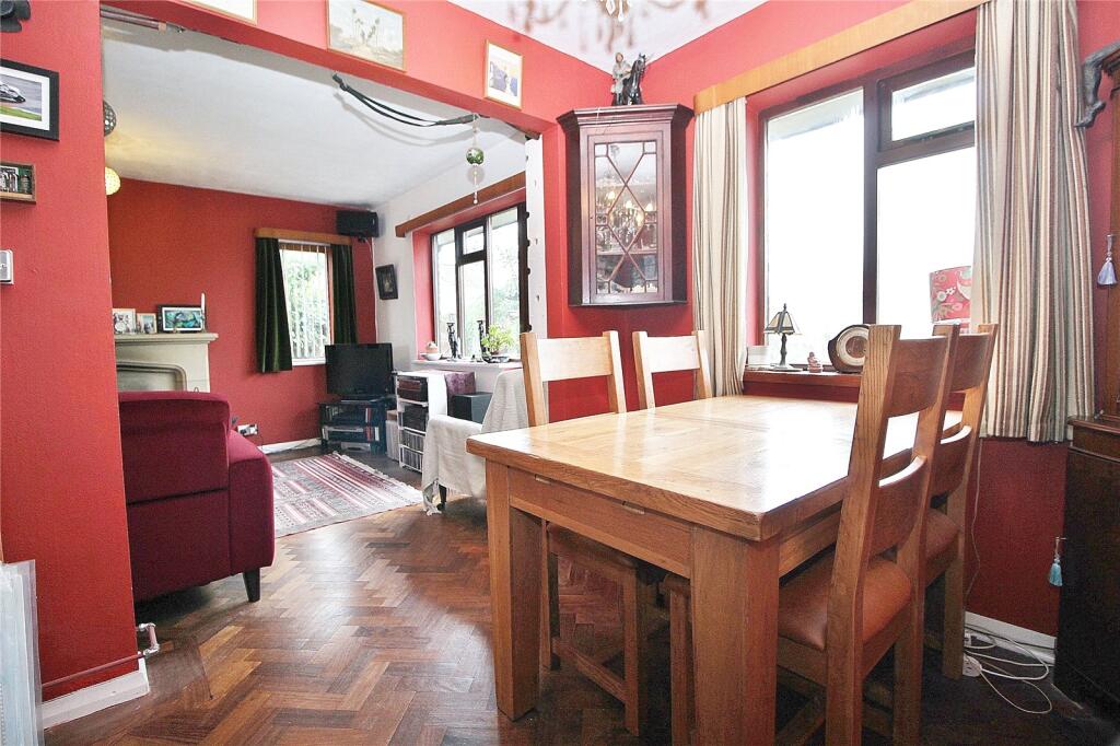 Additional image 8 of Oak Close, High Salvington, Worthing, West Sussex, BN13