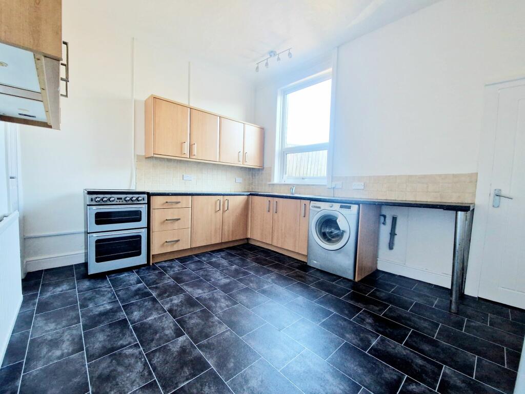 Additional image 3 of Elm Street, Bury, BL9