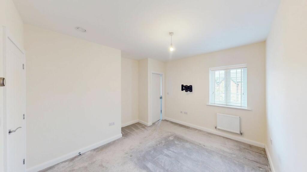 Additional image 14 of Lillie Bank Close, Westhoughton, BL5