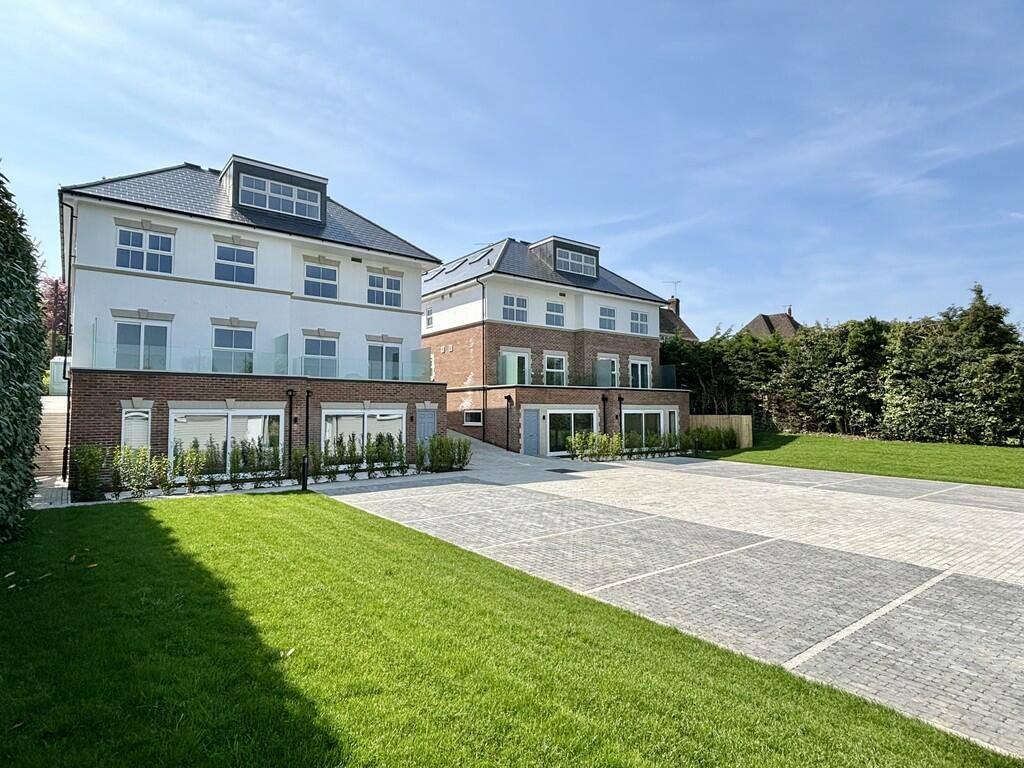 Additional image 12 of Upton Way, Broadstone