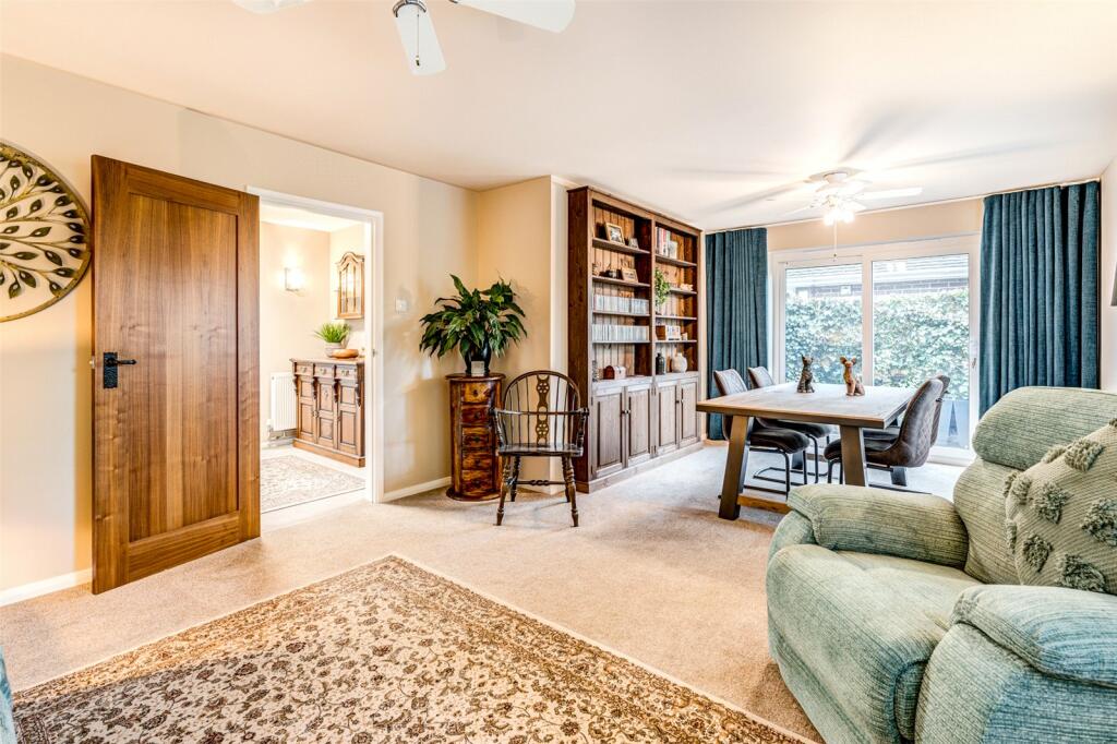 Additional image 2 of Findon Road, Findon Valley, Worthing, West Sussex, BN14