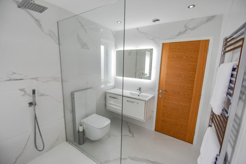 Additional image 23 of Castlebrook Close, Unsworth. Bury BL9