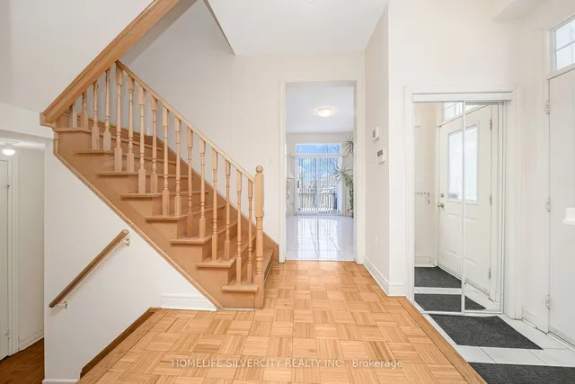 Additional image 10 of 4785 James Austin Dr