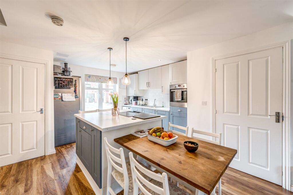 Additional image 8 of Oaksheath Gardens, Worthing, West Sussex, BN13