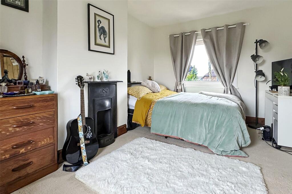 Additional image 9 of Somerset Road, East Preston, Littlehampton, West Sussex