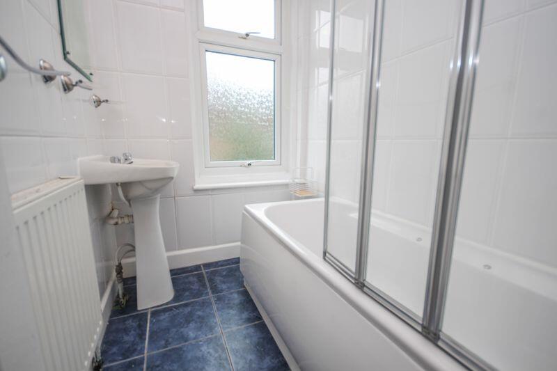 Additional image 11 of Avon Road, Charminster