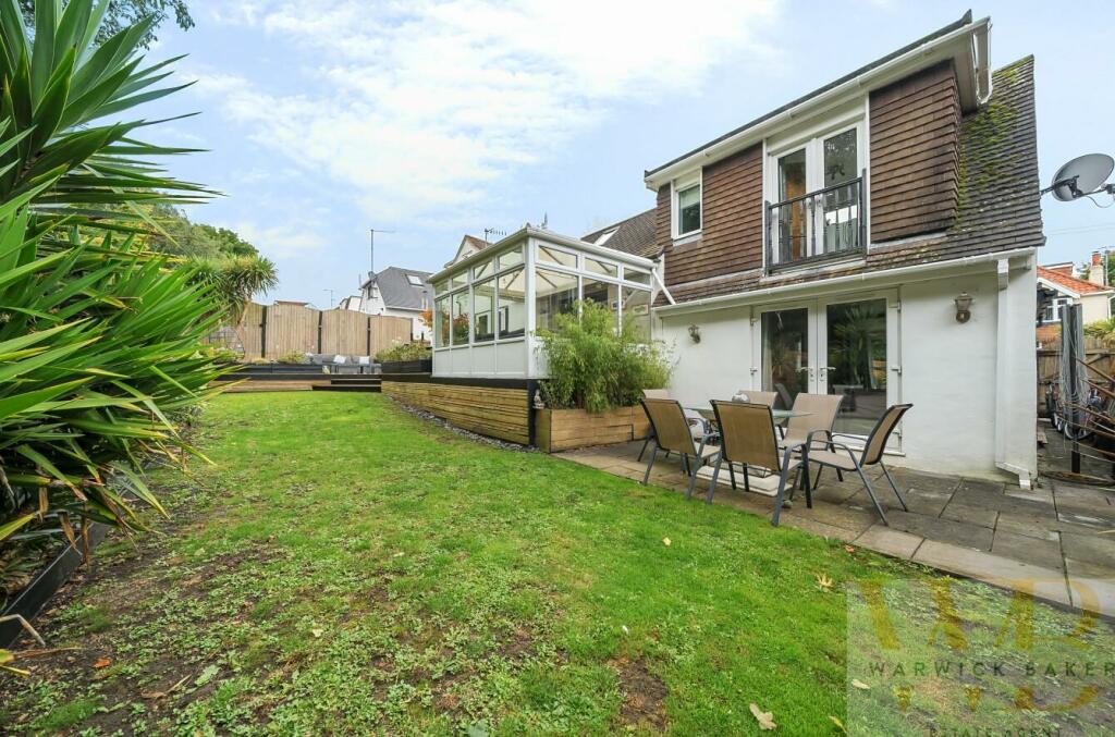 Additional image 30 of Parkside, Shoreham-By-Sea