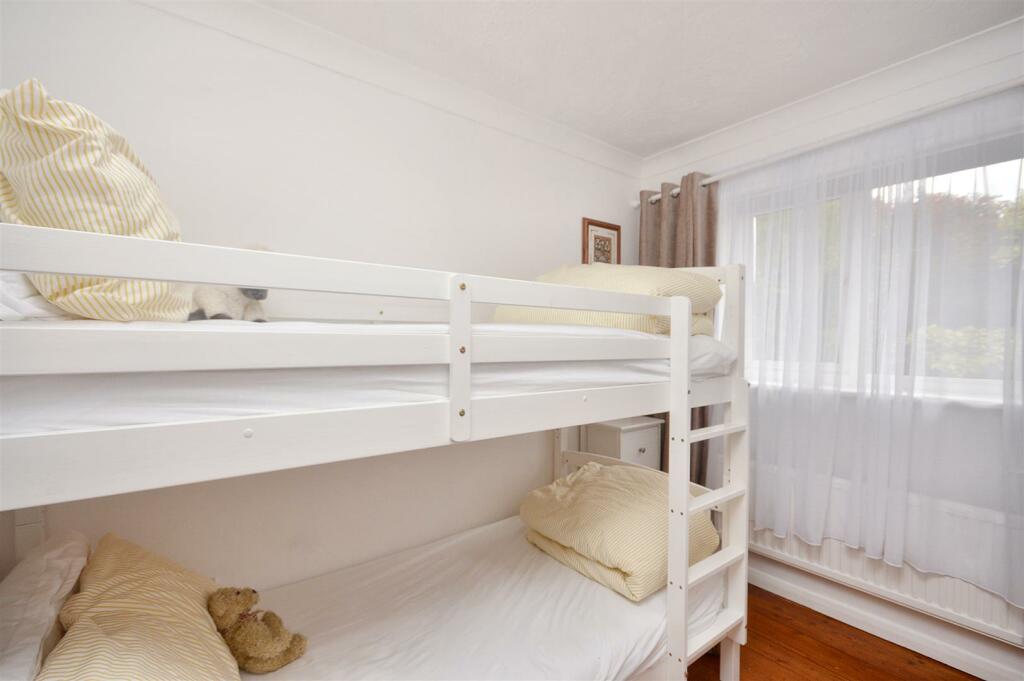 Additional image 16 of Grasmere Close, Eastbourne