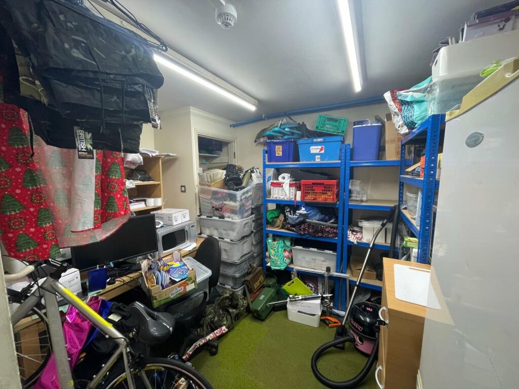 Additional image 8 of High Street, Littlehampton, West Sussex, BN17