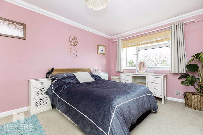 Additional image 7 of Ancrum Lodge, 54-56 Western Road, Poole, BH13