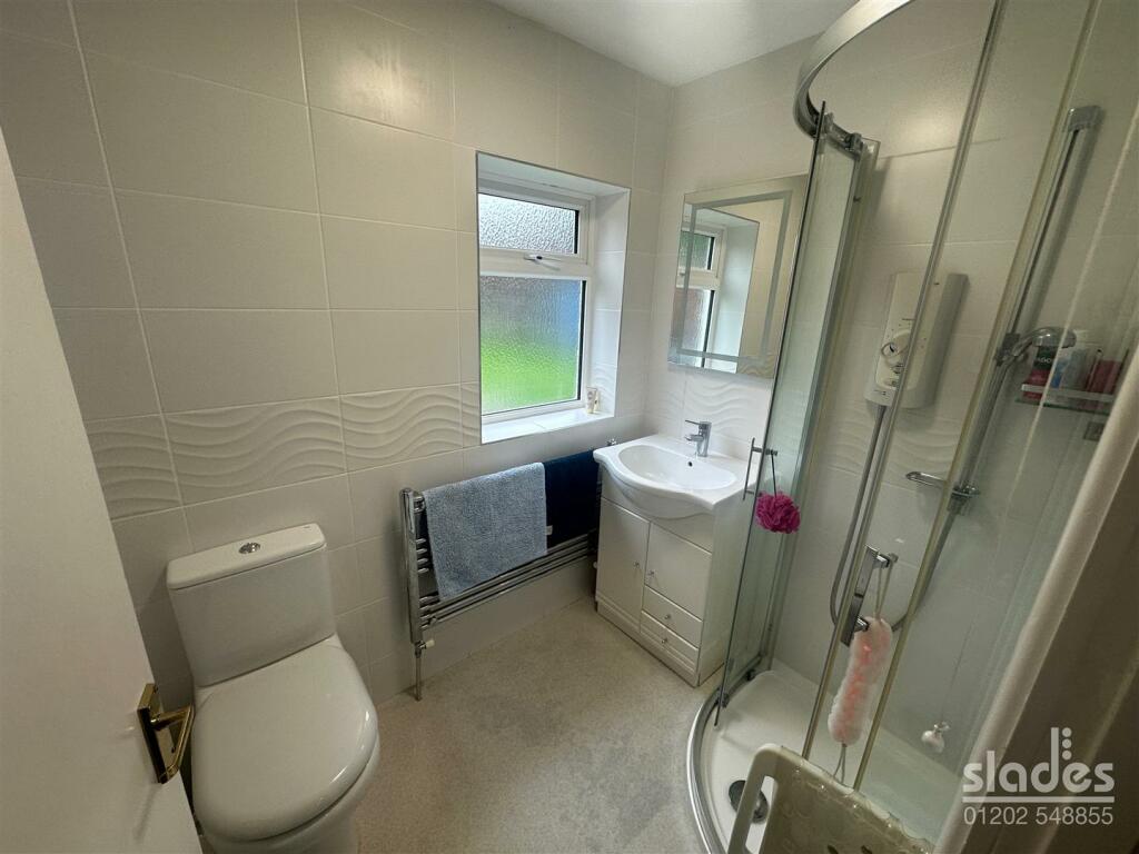 Additional image 6 of Stokewood Road, Bournemouth