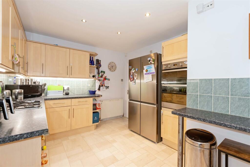 Additional image 4 of Rogate Road, Worthing