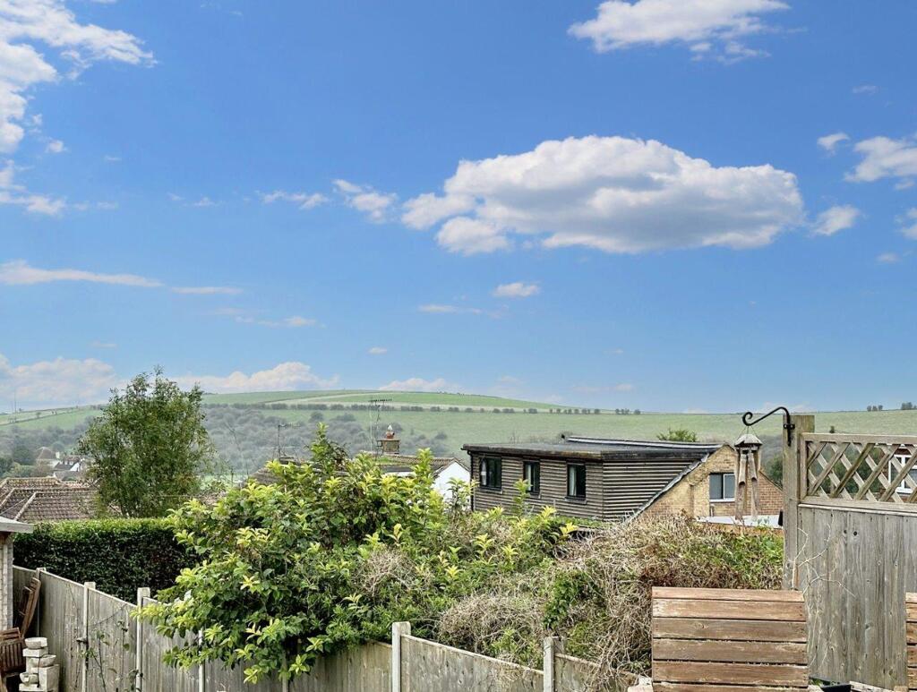 Additional image 22 of Briarcroft Road, Woodingdean, BN2 6LL