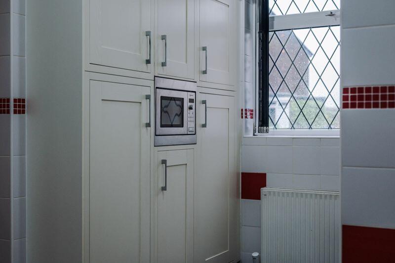 Additional image 19 of Moor Way, Hawkshaw