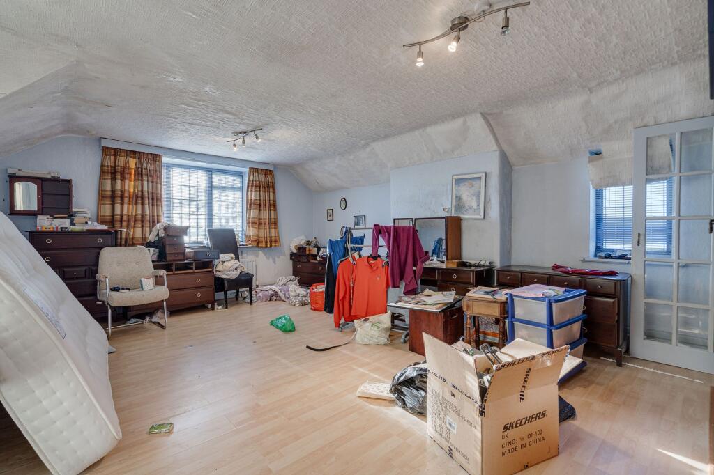 Additional image 44 of Breightmet Fold, Bolton, BL2