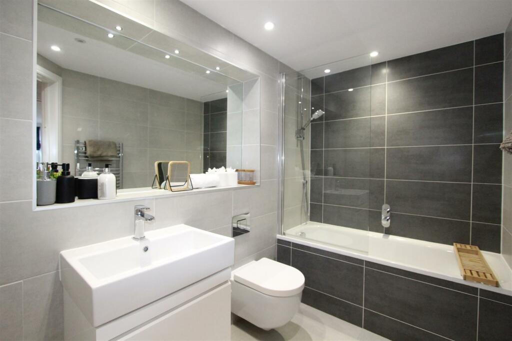 Additional image 6 of Mckinley Road, Bournemouth