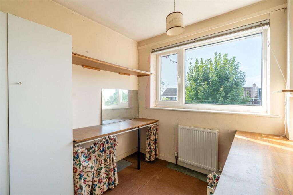 Additional image 16 of Bourne Court, Wimborne, Dorset, BH21