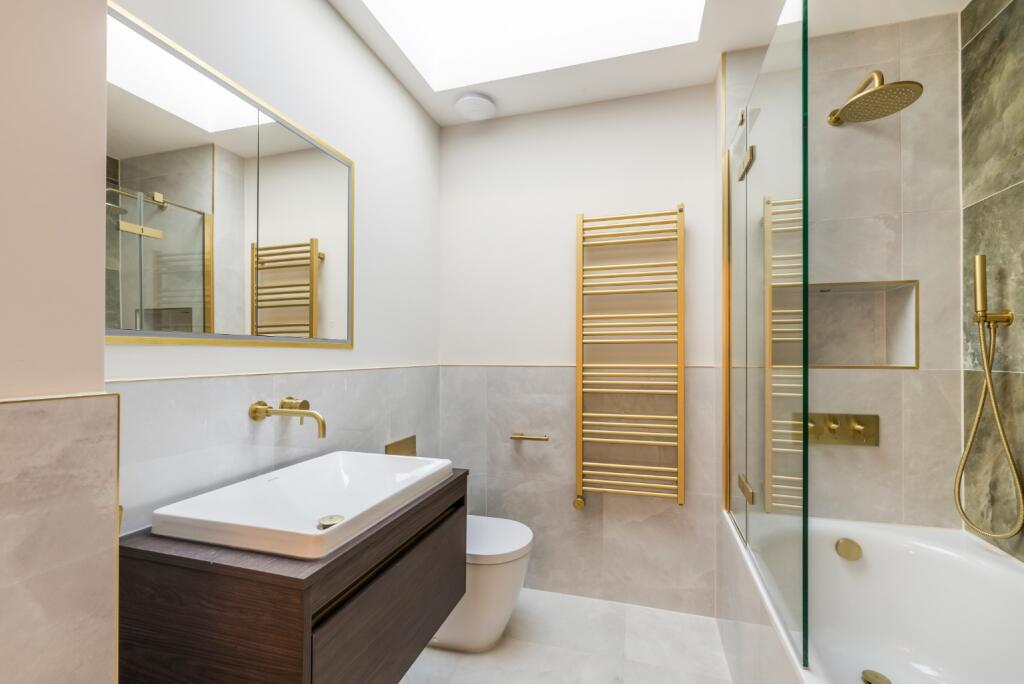 Additional image 22 of The Orchard, Ovingdean, Brighton