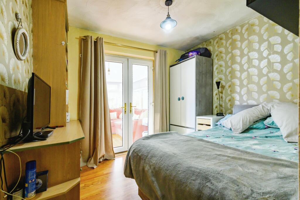 Additional image 13 of Inglewhite Close, Bury, Greater Manchester, BL9