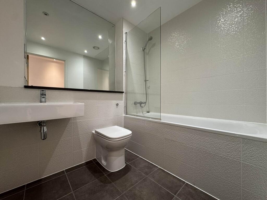 Additional image 11 of Madeira Road, Bournemouth