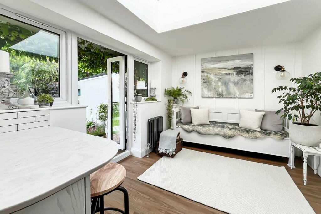 Additional image 9 of Pevensey Road, Worthing, West Sussex