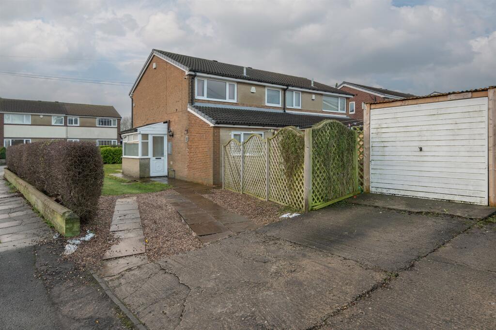 Additional image 17 of Cedar Drive, Wyke, Bradford